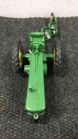 1950s John Deere Model Tractor