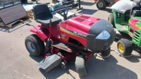 Murray Riding Mower - 2