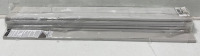 (11 Pieces) 36&rdquo; Engineered Stone Thresholds