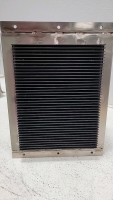 Kato Engineering Static VR V/HZ 100A - 4