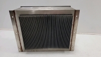 Kato Engineering Static VR/HZ 100A - 3