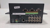 Mobile Digital Recorder - 2
