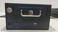 Mobile Digital Recorder - 3