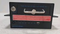 Mobile Digital Recorder - 2