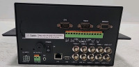 Mobile Digital Recorder - 3