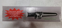 (4)Ecotip Special Injector - 3