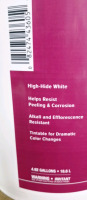(1) 5-Gallon Bucket Of BEHR, Multi-Surface Stain Blocking Primer & Sealer - 3