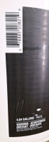 (1) 5-Gallon Bucket Of BEHR Pro, PR710 Acrylic Texture Coating - 3