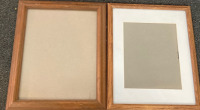 Frames - 2