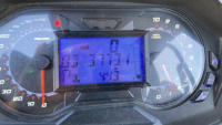 2019 POLARIS RZR XP4 1000 - 9