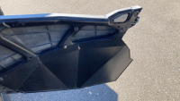 2019 POLARIS RZR XP4 1000 - 11