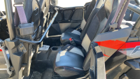 2019 POLARIS RZR XP4 1000 - 12