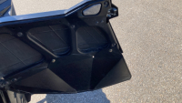 2019 POLARIS RZR XP4 1000 - 13