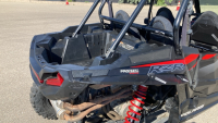 2019 POLARIS RZR XP4 1000 - 15