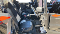 2019 POLARIS RZR XP4 1000 - 16