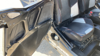 2019 POLARIS RZR XP4 1000 - 17