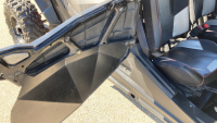 2019 POLARIS RZR XP4 1000 - 19
