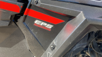 2019 POLARIS RZR XP4 1000 - 20