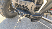 2019 POLARIS RZR XP4 1000 - 21