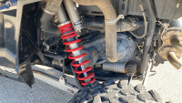 2019 POLARIS RZR XP4 1000 - 22