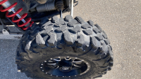 2019 POLARIS RZR XP4 1000 - 27
