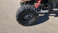 2019 POLARIS RZR XP4 1000 - 28
