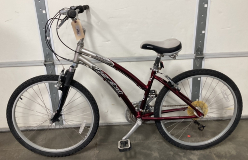 Diamondback WildWood Bicycle