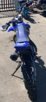 2002 YAMAHA TTR125 - *UPDATE* - 5