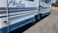 1997 REXHAL AIRBUS - 37K MILES! - 44