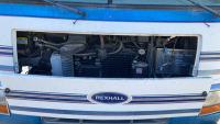 1997 REXHAL AIRBUS - 37K MILES! - 48