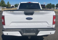 2018 FORD F-150 - 4X4 - FLEET MAINTAINED! - 5