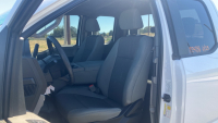 2018 FORD F-150 - 4X4 - FLEET MAINTAINED! - 10