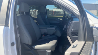 2018 FORD F-150 - 4X4 - FLEET MAINTAINED! - 16