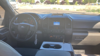 2018 FORD F-150 - 4X4 - FLEET MAINTAINED! - 19