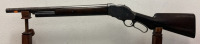 Winchester 1887 12GA Shotgun — 6957 - Stage Coach Gun! - 4