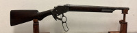 Winchester 1887 12GA Shotgun — 6957 - Stage Coach Gun! - 11