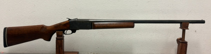 Brazilian 151 20GA Shotgun — 834548