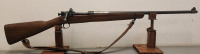 Remington 1903 .30-06 Bolt Action Rifle With Peep Sight-- 3069211