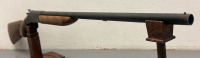 H And R Topper Jr-490 20GA Shotgun — AF203211 - 3