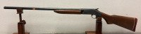 H And R Topper Jr-490 20GA Shotgun — AF203211 - 4