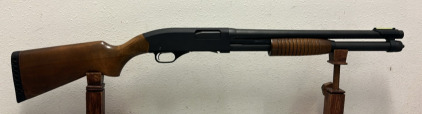 Winchester 1300 Defender 12GA Shotgun &mdash; L3628988