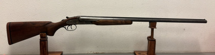 LC Smith Field Grade 12 GA Shotgun &mdash; 29122