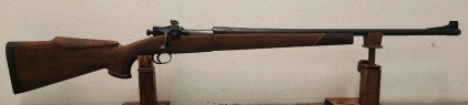 Springfield 1903 Sporter .30-06 Bolt Action Rifle-- 928107