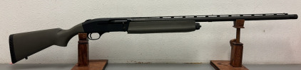 Mossberg 9200 12 GA Shotgun &mdash; SG7952