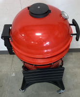 KamadoJoe Grill - 2