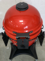 KamadoJoe Grill - 3