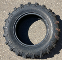 ARMSTRONG ATV/SxS TIRES - (2) 27/9R14 & (2) 27/11R14 - 3