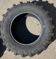 ARMSTRONG ATV/SxS TIRES - (2) 27/9R14 & (2) 27/11R14 - 4