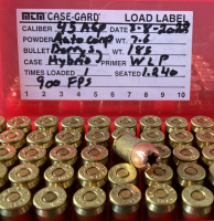 45 ACP - (2) Boxes - 2