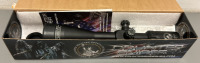 Military Optical Counter Sniper 3-25x56 Scope - 2